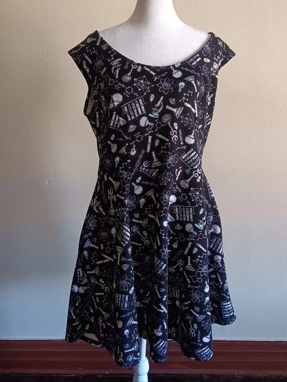 mini summer white dress Summer Break Mini Dress White